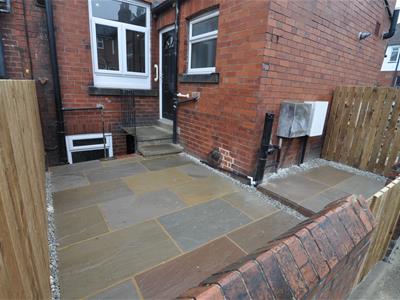 Picture 12